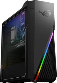 ASUS ROG Strix GA15 G15DH-DE015T, Star Black, Ryzen 7 3700X, 16GB RAM, 1TB SSD, Radeon RX 5700 XT (90PD02V1-M06060)