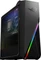 ASUS ROG Strix GA15 G15DH-DE015T, Star Black, Ryzen 7 3700X, 16GB RAM, 1TB SSD, Radeon RX 5700 XT Vorschaubild
