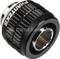 Phanteks Glacier Schlauchanschluss G1/4" auf 13/10mm schwarz Vorschaubild