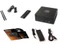 Zotac ZBOX Giga AD20 Vorschaubild