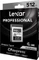 Lexar Professional SILVER R1750/W1300 CFexpress 2.0 Type B 512GB Vorschaubild