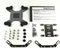 Scythe Big Shuriken 2 Vorschaubild