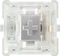 Cherry MX RGB GREY Switch Kit, MX RGB GREY 50Mio Switch Set, MX1A, 23er-Pack Vorschaubild