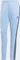 adidas Adicolor SST Trainingshose lang ash blue/black (Damen) Vorschaubild