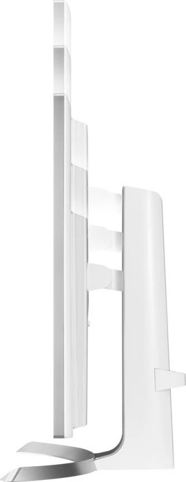 LG 32UD89-W, 31.5"
