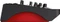Allen & Heath ZED-6 Vorschaubild