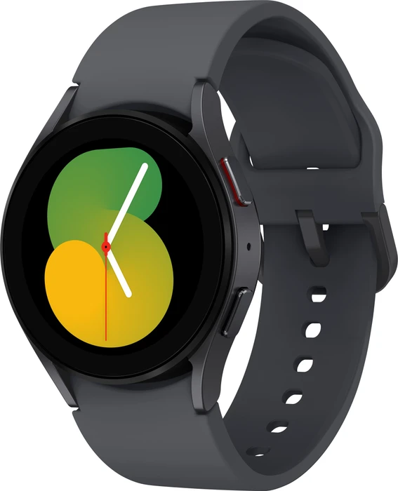Samsung Galaxy Watch 5 LTE 40mm Graphite