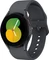 Samsung Galaxy Watch 5 LTE 40mm Graphite Vorschaubild