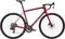 Specialized Aethos 2 Pro gloss red sky Modell 2026 Vorschaubild