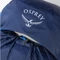 Osprey Stratos 24 cetacean blue (Herren) Vorschaubild