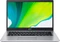 Acer Aspire 5 A514-54-30QP, silber (Tastatur schwarz/silber), Core i3-1115G4, 8GB RAM, 512GB SSD, DE Vorschaubild