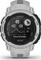 Garmin Instinct 2S Solar mist grey Vorschaubild