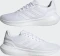 adidas Runfalcon 3.0 cloud white/core black (Herren) Vorschaubild