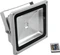 Eurolite LED IP FL-50 COB RGB 120° FB Vorschaubild