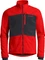 Vaude Virt Softshell II Fahrradjacke (Herren) Vorschaubild