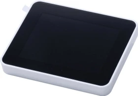 Creality Bildschirm - SPARKX i7 Elektronik