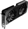 Gainward GeForce RTX 4070 SUPER Ghost, 12GB GDDR6X, HDMI, 3x DP Vorschaubild