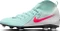 Nike Phantom Luna 2 Club MG High-Top (Herren) Vorschaubild