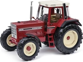 Schuco IHC 1455 XL