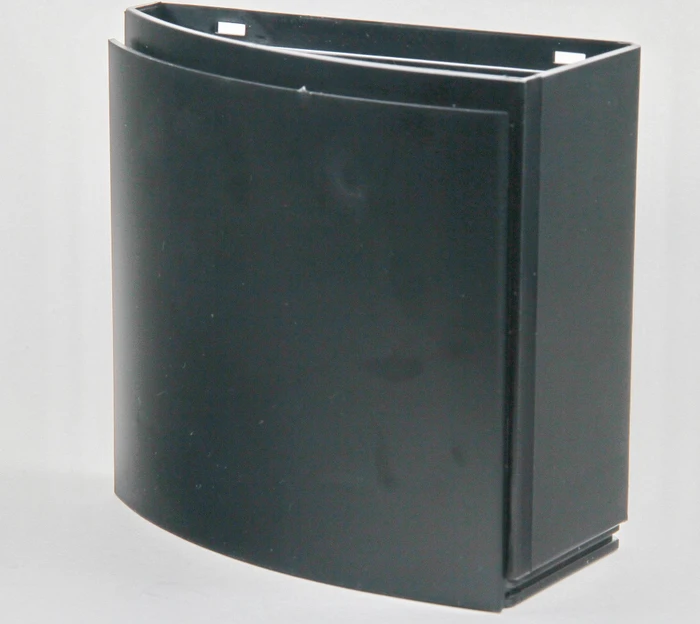 JBL CristalProfi m greenline Modul