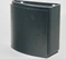 JBL CristalProfi m greenline Modul Vorschaubild