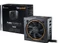 be quiet! Pure Power 10 CM 500W, ATX 2.4 Vorschaubild