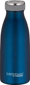 Thermos TC Isolierflasche 350ml saphir blue