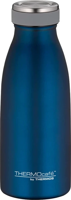 Thermos TC Isolierflasche 350ml saphir blue