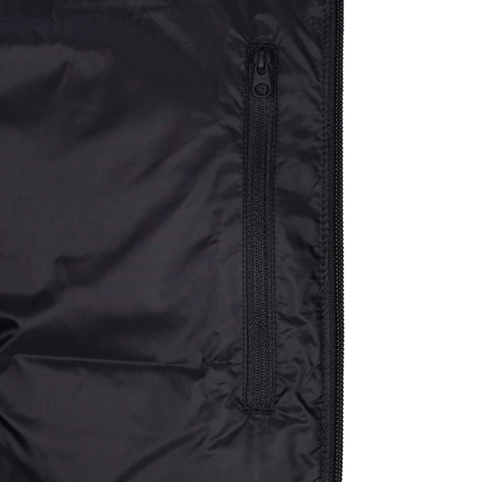 The North Face Diablo Jacke tnf black (Herren)