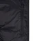 The North Face Diablo Jacke tnf black (Herren) Vorschaubild
