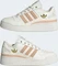 adidas Forum Bold off white/halo bush/wonder white (Damen) Vorschaubild