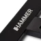 Hammer Force 6.0 Hantelbank Vorschaubild