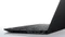 Lenovo ThinkPad S531, Core i5-3337U, 6GB RAM, 500GB HDD, Radeon HD 8670M, DE Vorschaubild