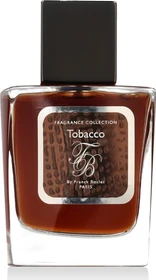 Franck Boclet Tobacco Eau de Parfum, 50ml