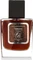 Franck Boclet Tobacco Eau de Parfum Vorschaubild