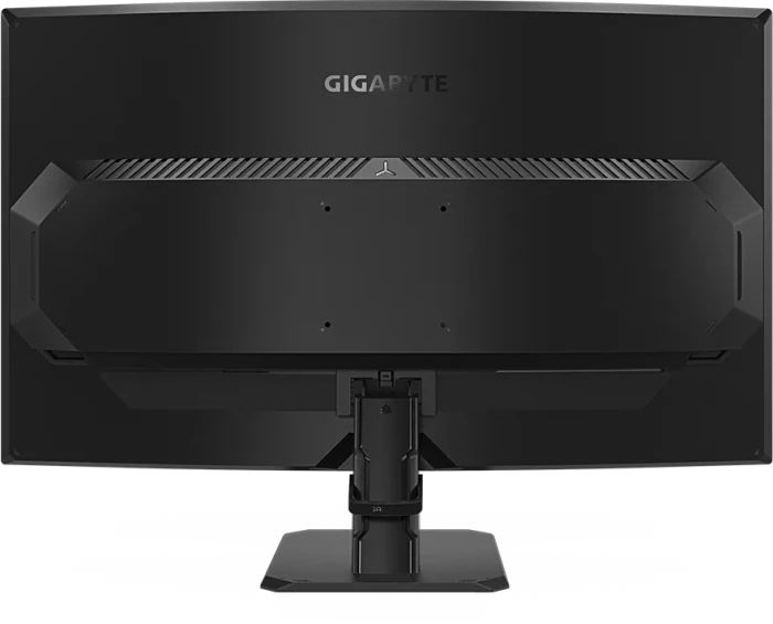 GIGABYTE GS32QC, 31.5"