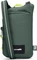 Pacsafe GO Anti-Theft Tech Crossbody Umhängetasche Vorschaubild