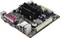 ASRock AD2550B-ITX Vorschaubild