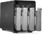 OWC ThunderBay 4, Thunderbolt 3 / USB-C 3.1 Vorschaubild