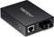 TRENDnet TFC-FMSC, RJ-45, SC-Duplex 100Base-FX MM 2km Vorschaubild