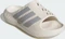 adidas Purechill Slides off white/grey two Vorschaubild