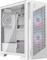 MSI MPG Velox 300R Airflow PZ, weiß, Glasfenster Vorschaubild