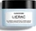 Lierac Sunissime The Beautifying After Sun Body Cream, 200ml