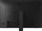 LG 24BA55W-B, 24" Vorschaubild