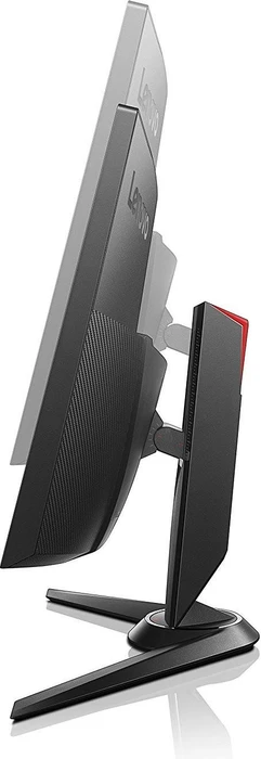 Lenovo Y27g, 27"