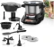 Bosch MCC9555 Cookit Multikocher Vorschaubild