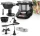Bosch MCC9555DBC Cookit Multikocher