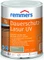 Remmers Dauerschutz-Lasur UV Holzschutzmittel, 750ml Vorschaubild