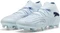 Puma Future 9 Ultimate FG icy blue/blue jewel (Damen) Vorschaubild