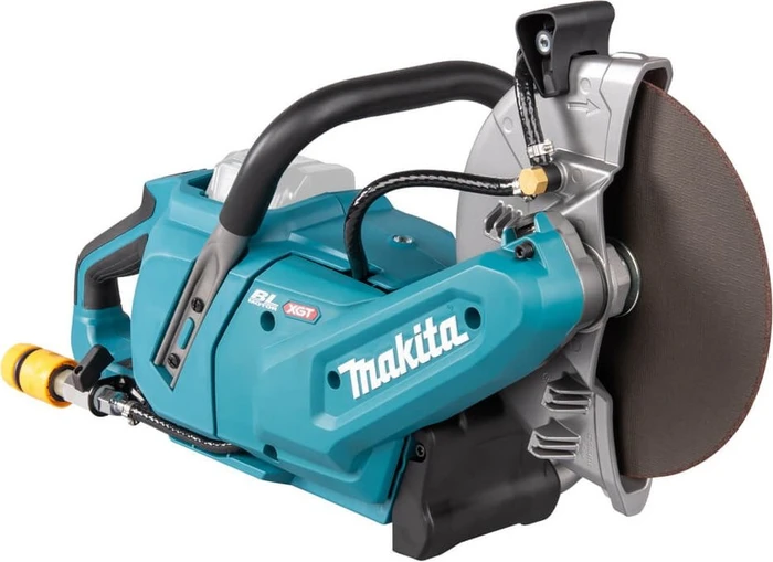 Makita CE003GZ02 XGT Akku-Trennschleifer solo